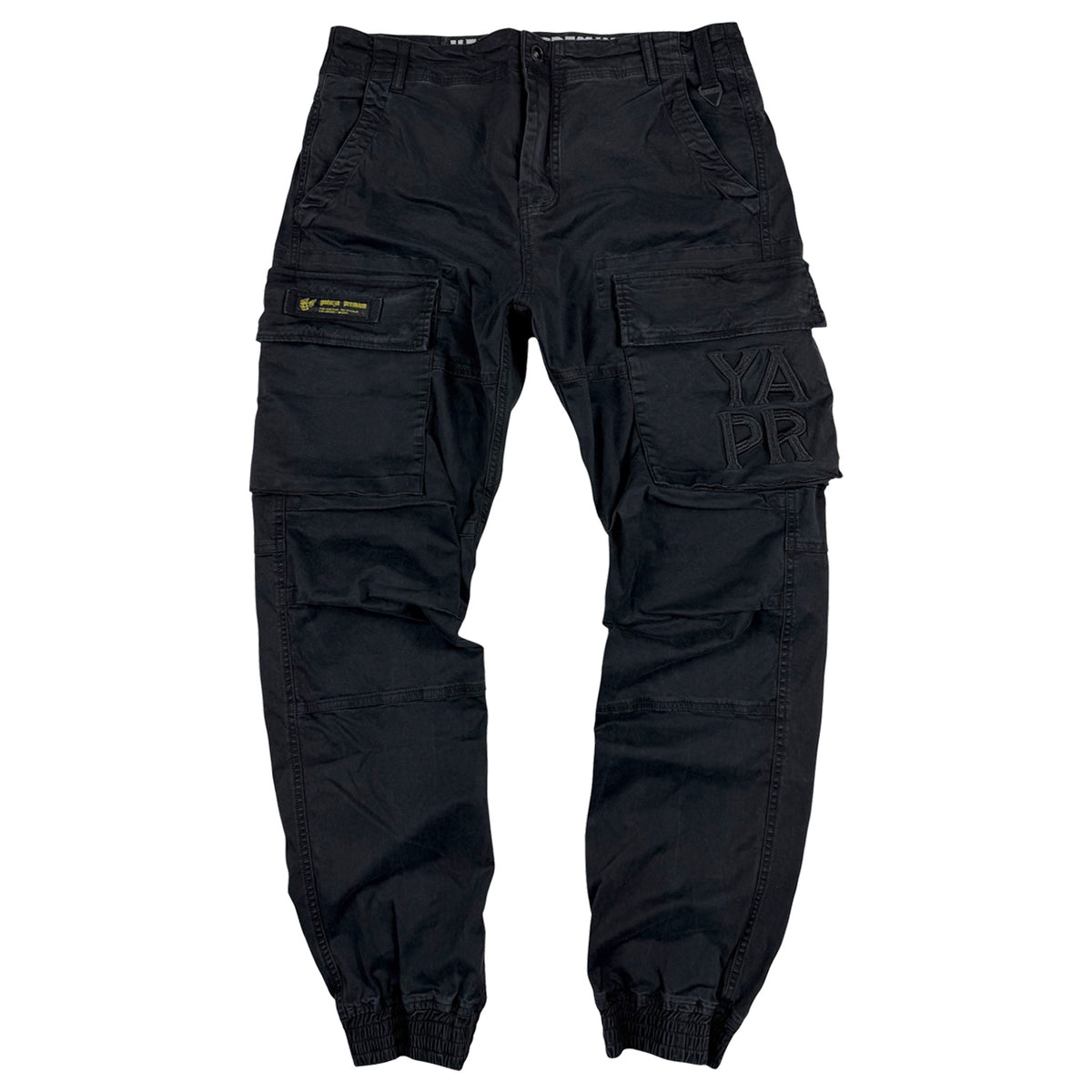 Yakuza Premium Cargo Pant