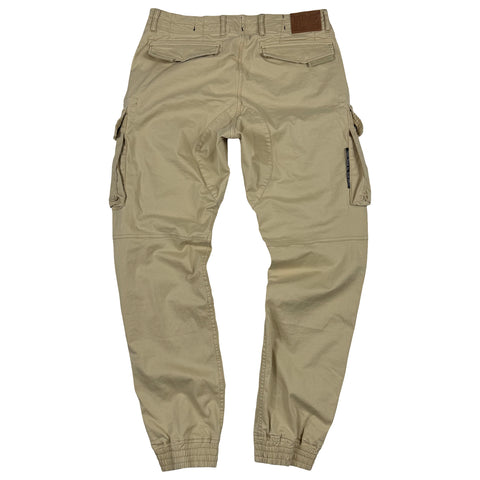 Yakuza Premium Cargo Pant