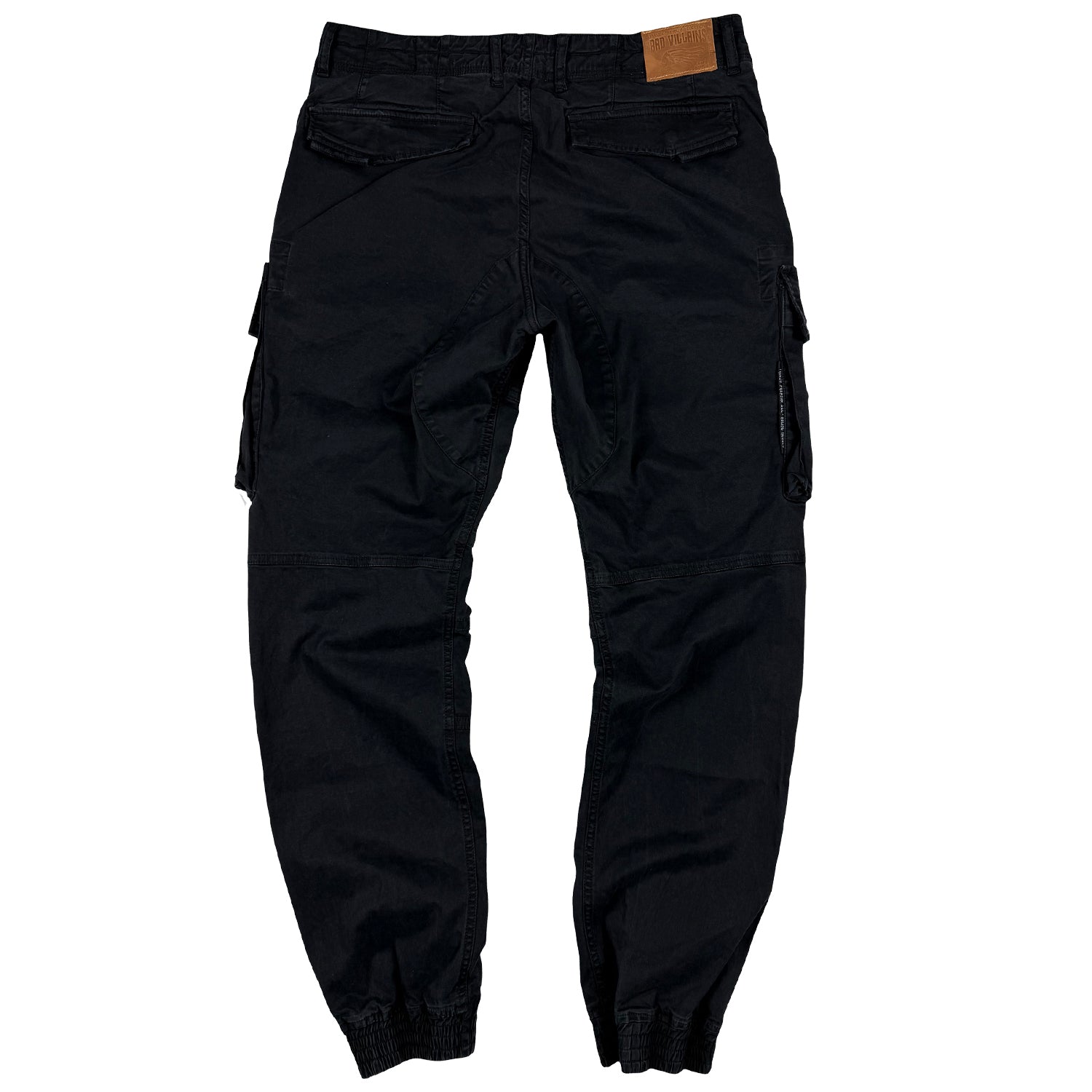 Yakuza Armory Allover Slim Cargo Pants CPB-22063 in Yakuza Armory Allover Slim Cargo Pants CPB-22063 in