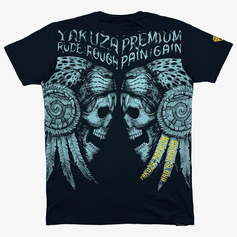 Yakuza Premium T-Shirt