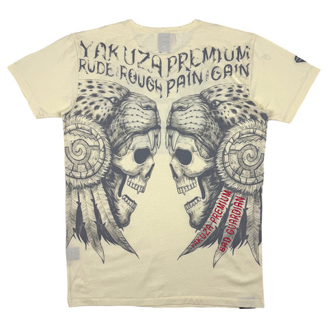 Yakuza Premium T-Shirt