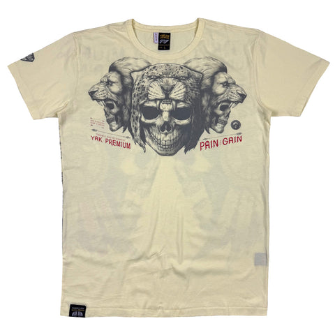 Yakuza Premium T-Shirt