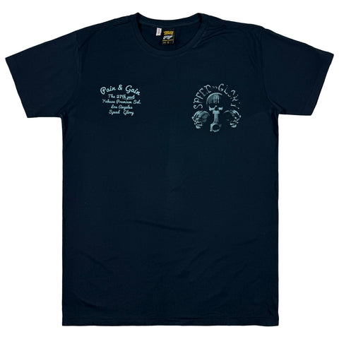 Yakuza Premium T-Shirt