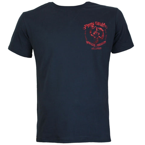 Yakuza Premium T-Shirt