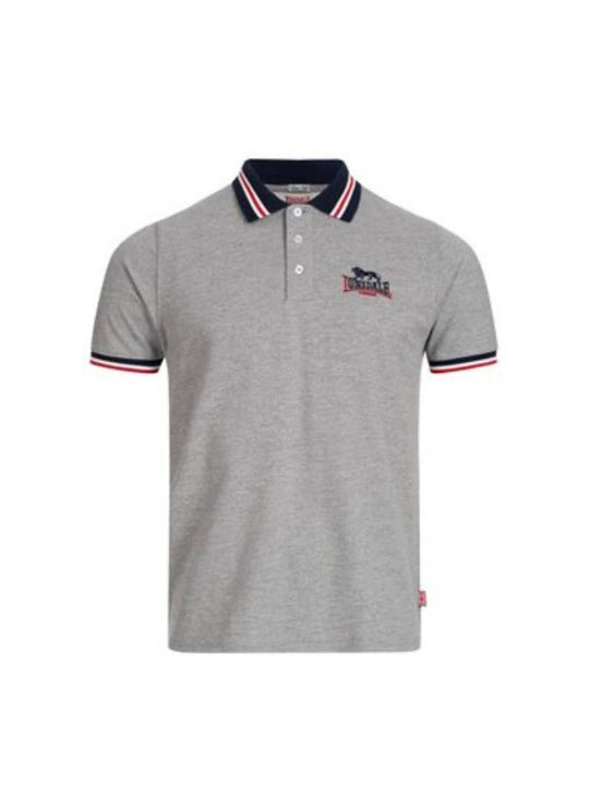 Lonsdale Occumster Poloshirt
