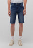 Mavi Tim Jeans Shorts