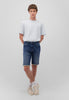 Mavi Tim Jeans Shorts