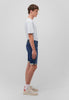 Mavi Tim Jeans Shorts