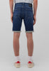 Mavi Tim Jeans Shorts