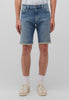 Mavi Tim Jeans Shorts
