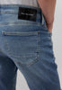 Mavi Tim Jeans Shorts