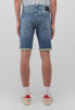 Mavi Tim Jeans Shorts
