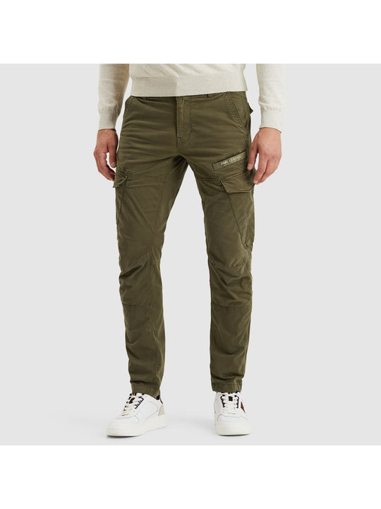 PME Legend Cargo Nordrop Stretch Twill (Kopie)