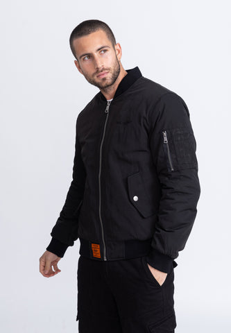 Bombers Original Jacke Original-M