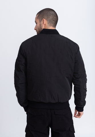 Bombers Original Jacke Original-M