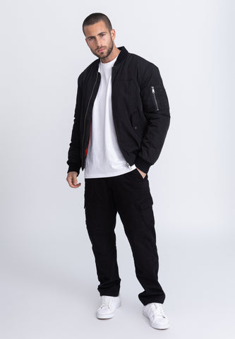 Bombers Original Jacke Original-M