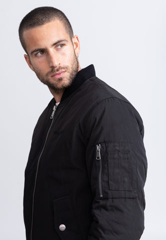 Bombers Original Jacke Original-M