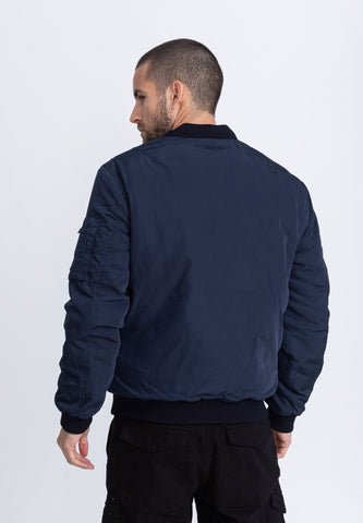 Bombers Original Jacke Original-M