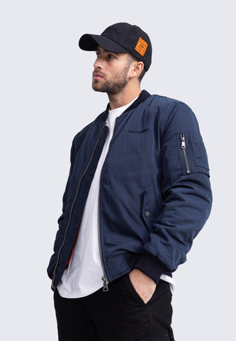 Bombers Original Jacke Original-M