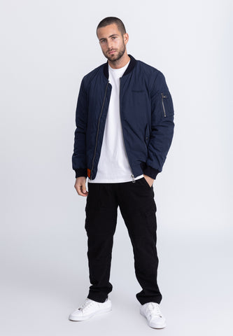 Bombers Original Jacke Original-M