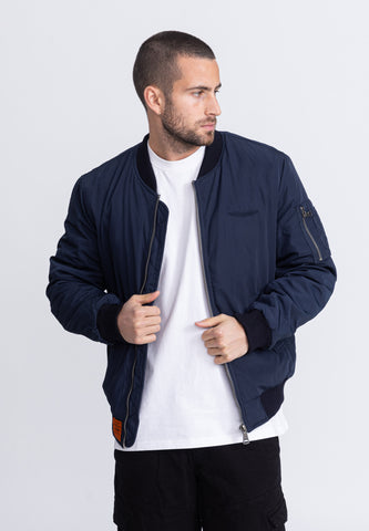 Bombers Original Jacke Original-M