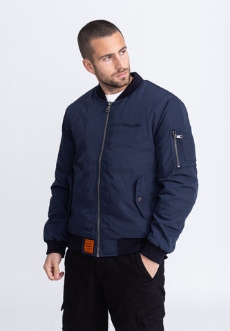 Bombers Original Jacke Original-M