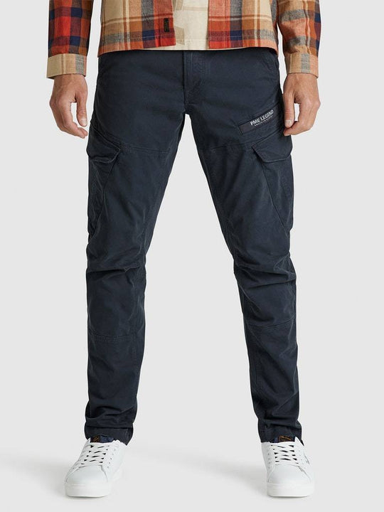 PME Legend Cargo Nordrop Stretch Twill