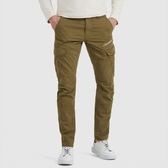 PME Legend Nordrop Cargo Pants