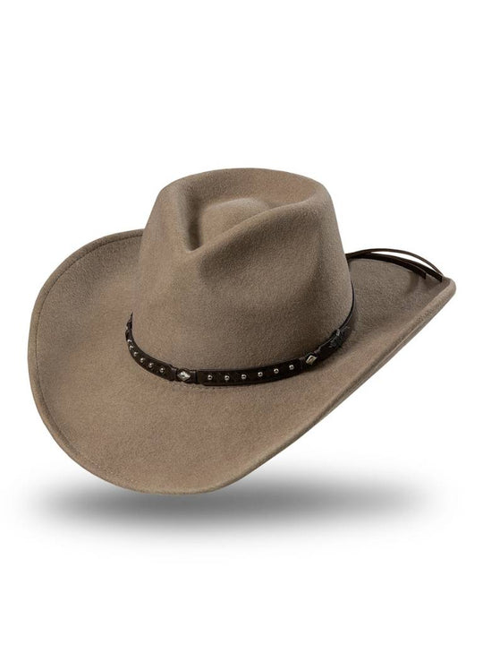 Stars & Stripes Reno Westernhut