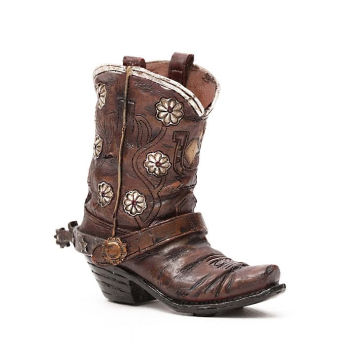 Deko Westernboots