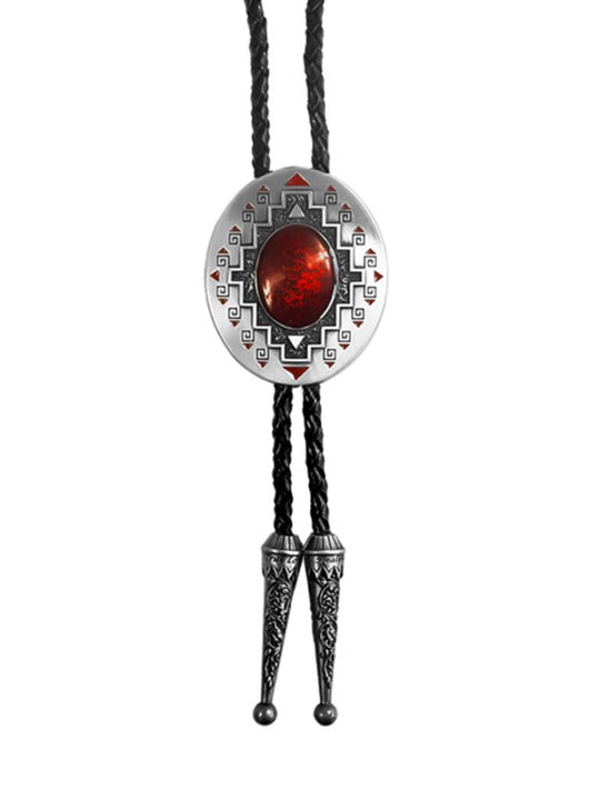 Stars & Stripes BT-51 Bolotie