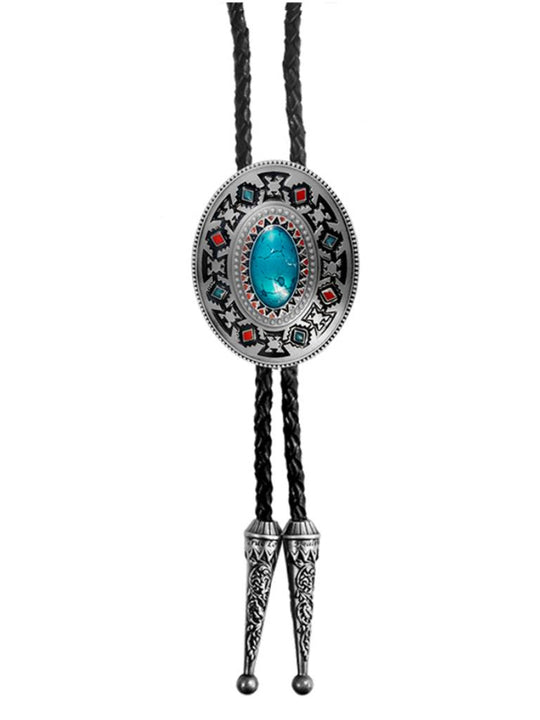 Stars & Stripes BT-52 Bolotie