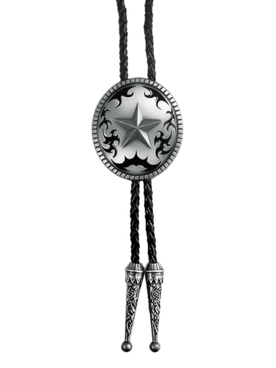 Stars & Stripes BT-54 Bolotie