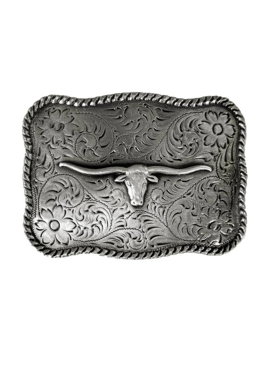 Stars & Stripes GS-431 Gürtelschnalle