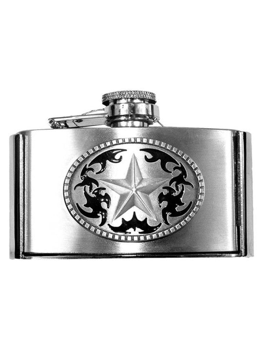 Stars & Stripes GS-509 Gürtelschnalle