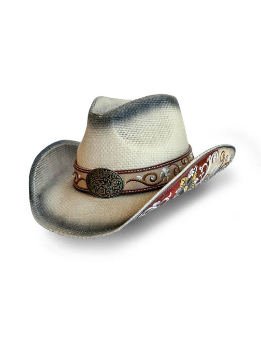 Stars & Stripes Paola Westernhut