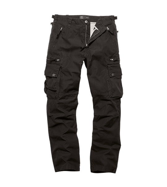 Vintage Industries Rico Pant