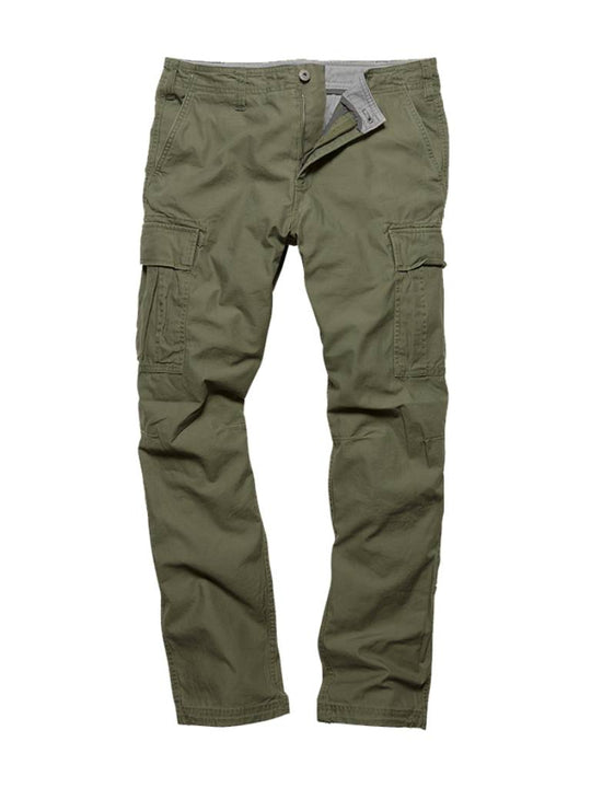 Vintage Industries Reydon BDU Premium