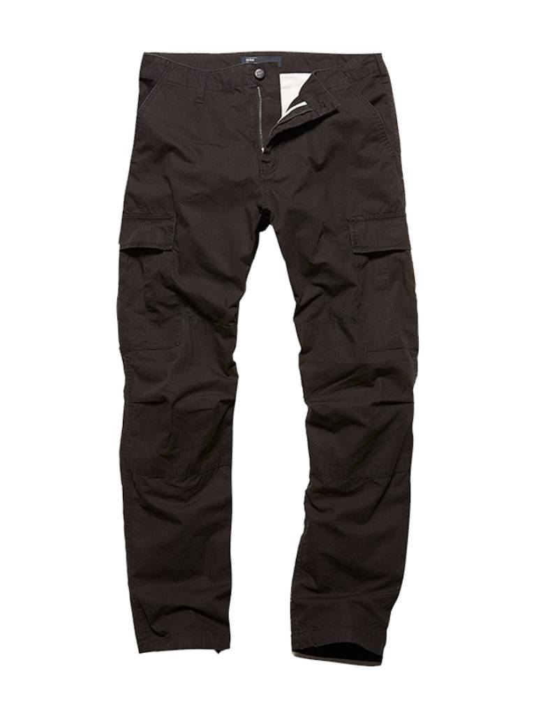 Vintage Industries Tyrone BDU Pants
