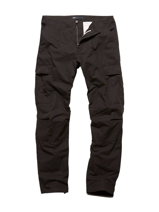 Vintage Industries Tyrone BDU Pants