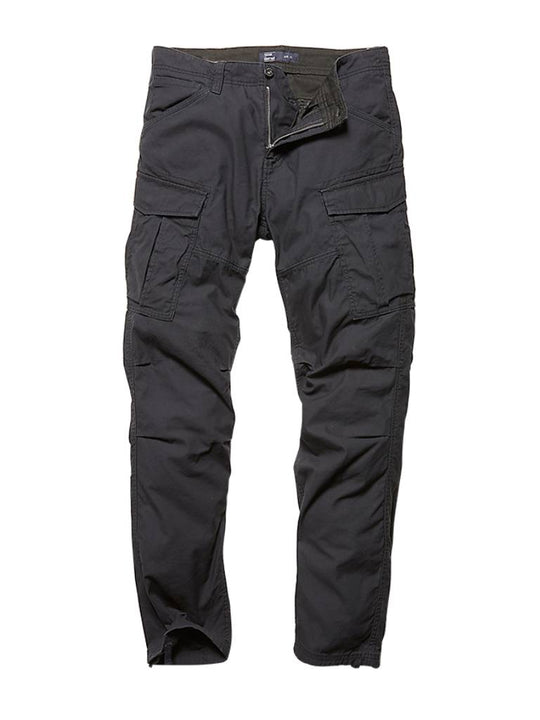 Vintage Industries Lester Pants