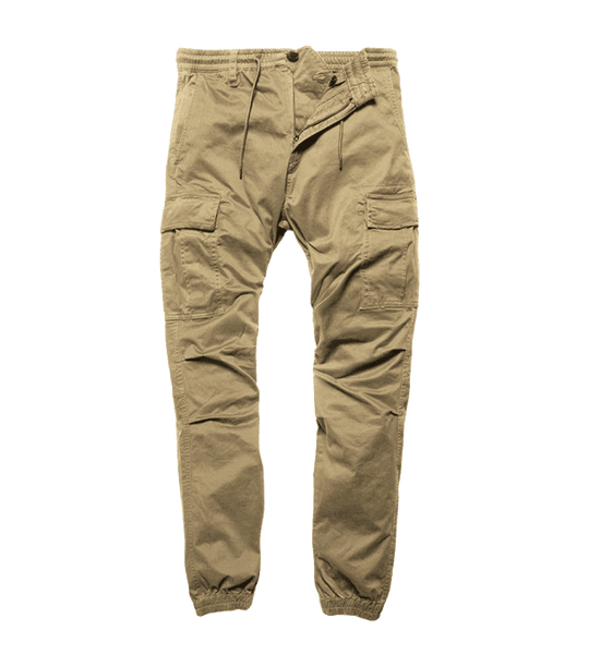 Vintage Industries Vince Cargo Jogger