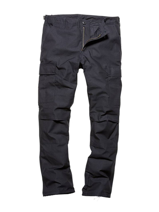 Vintage Industries BDU Pants