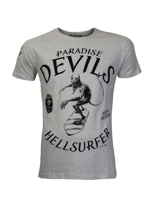 Yakuza Premium T-Shirt 3504