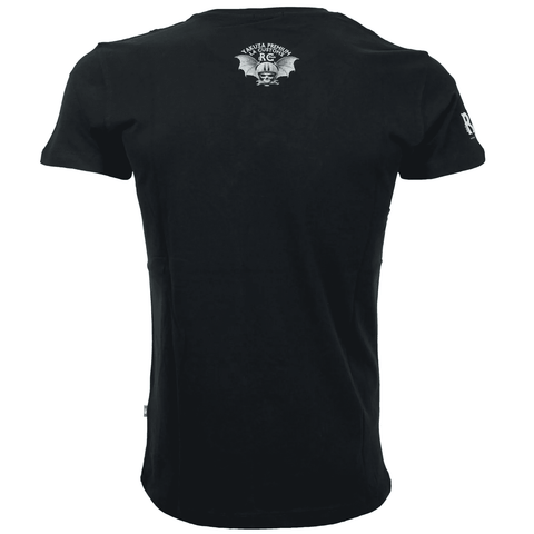 Yakuza Premium T-Shirt