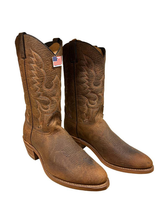 Abilene Boot 6403