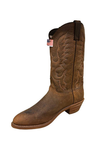 Abilene Boot 6403