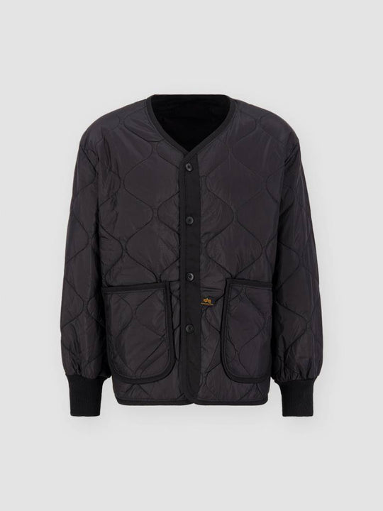 Alpha Industries Jacke ALS Liner