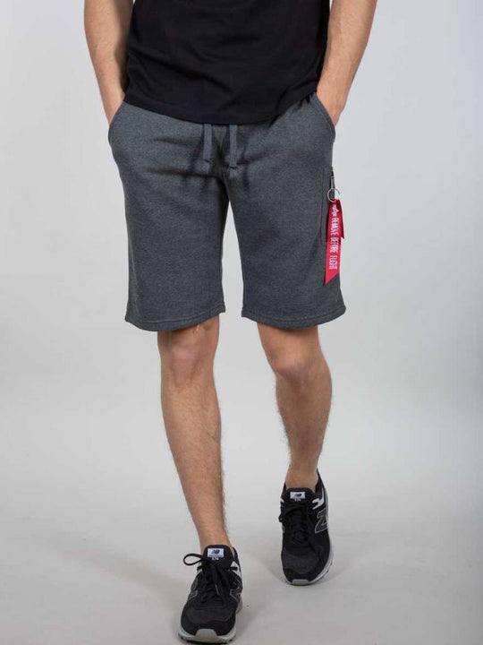 Alpha Industries X-Fit Slim Cargo Short
