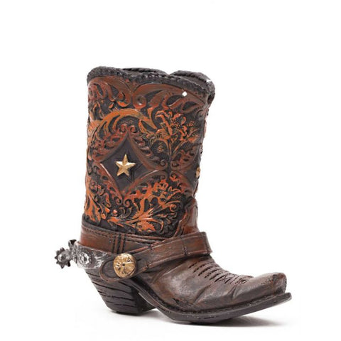 Deko Westernboots